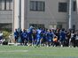 試合シーン07