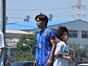 試合シーン08