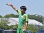 試合シーン09