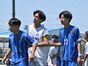 試合シーン12