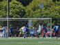 試合シーン14