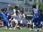 試合シーン15