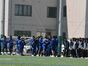 試合シーン16