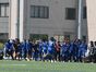 試合シーン17