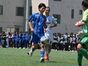 試合シーン18