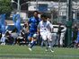 試合シーン20