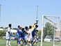 試合シーン22