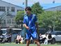 試合シーン23