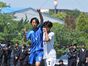 試合シーン24