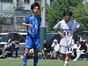試合シーン25