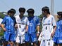 試合シーン26