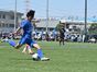 試合シーン27