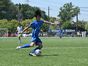 試合シーン28