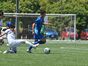 試合シーン29