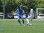 試合シーン30
