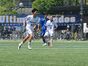 試合シーン32