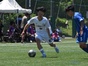試合シーン34