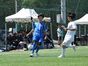 試合シーン35