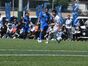 試合シーン37