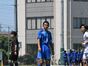 試合シーン39