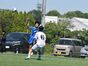 試合シーン40