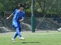 試合シーン41