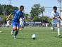 試合シーン42