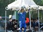 試合シーン44