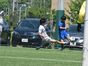 試合シーン46