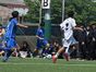 試合シーン47