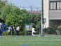 試合シーン49
