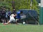 試合シーン50