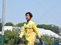 試合シーン53