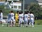 試合シーン54
