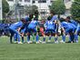 試合シーン55