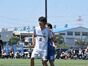試合シーン56