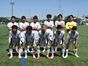 試合シーン58