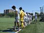 試合シーン63