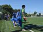 試合シーン64