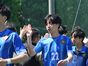 試合シーン65
