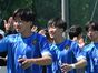 試合シーン66