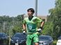 試合シーン67