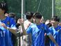試合シーン68