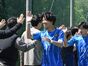 試合シーン69