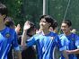 試合シーン71