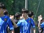 試合シーン72