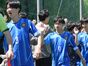 試合シーン73