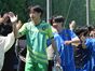 試合シーン74