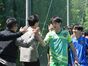 試合シーン75
