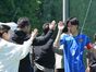 試合シーン76